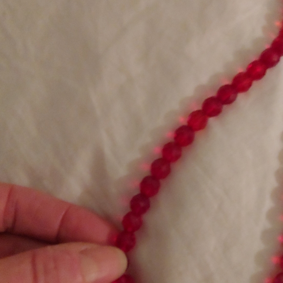 Necklace - Picture 5 of 5